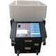  Sports Tutor Shotmaker Mini Deluxe 