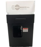 Sports Tutor Shotmaker Mini Deluxe